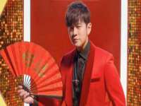 山西宇三勇科技有限公司