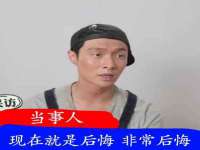 山西宇三勇科技有限公司