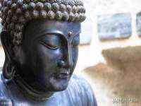 山西宇三勇科技有限公司