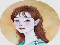 山西宇三勇科技有限公司