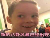 山西宇三勇科技有限公司