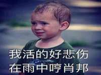 山西宇三勇科技有限公司