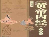 山西宇三勇科技有限公司