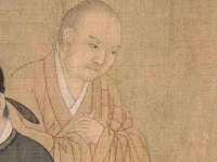 山西宇三勇科技有限公司