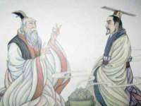 山西宇三勇科技有限公司
