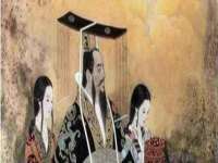 山西宇三勇科技有限公司