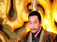 山西宇三勇科技有限公司