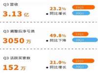 山西宇三勇科技有限公司