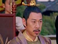 山西宇三勇科技有限公司