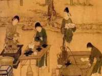 山西宇三勇科技有限公司