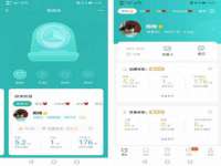 山西宇三勇科技有限公司