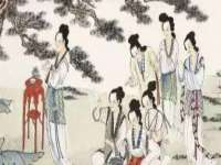 山西宇三勇科技有限公司