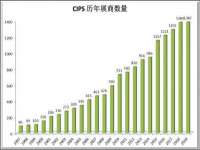 山西宇三勇科技有限公司