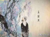 山西宇三勇科技有限公司