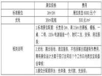 山西宇三勇科技有限公司