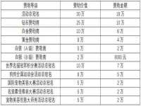 山西宇三勇科技有限公司