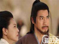 山西宇三勇科技有限公司
