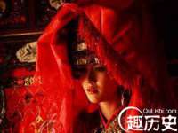 山西宇三勇科技有限公司