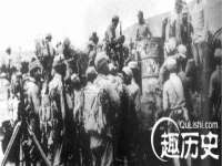 山西宇三勇科技有限公司
