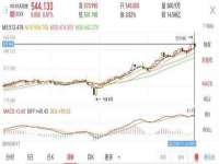 山西宇三勇科技有限公司