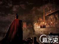 山西宇三勇科技有限公司