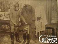 山西宇三勇科技有限公司