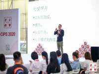 山西宇三勇科技有限公司