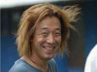 山西宇三勇科技有限公司