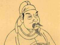 山西宇三勇科技有限公司