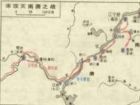 山西宇三勇科技有限公司