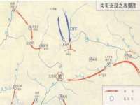 山西宇三勇科技有限公司