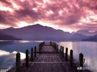 山西宇三勇科技有限公司