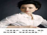 山西宇三勇科技有限公司
