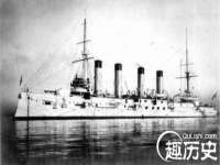 山西宇三勇科技有限公司