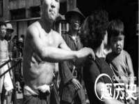 山西宇三勇科技有限公司