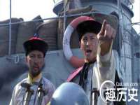 山西宇三勇科技有限公司