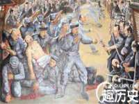 山西宇三勇科技有限公司