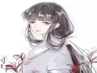 山西宇三勇科技有限公司