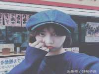 山西宇三勇科技有限公司