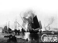 山西宇三勇科技有限公司