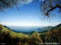 山西宇三勇科技有限公司