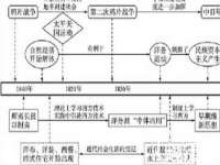 山西宇三勇科技有限公司
