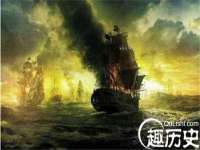 山西宇三勇科技有限公司