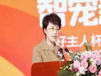 山西宇三勇科技有限公司