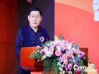 山西宇三勇科技有限公司