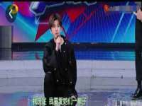 山西宇三勇科技有限公司