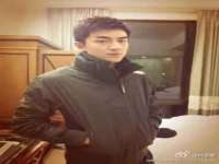 山西宇三勇科技有限公司