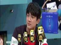 山西宇三勇科技有限公司
