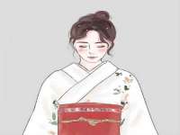 山西宇三勇科技有限公司
