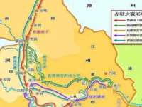 山西宇三勇科技有限公司